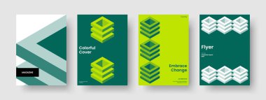 Modern Kitap Kapağı Şablonu. Yaratıcı Poster Tasarımı. Soyut Broşür Düzeni. Geçmişi. Pankart. El ilanı. Rapor verin. İş sunumu. Not defteri. Dergi. Katalog. Günlük. Portföy. Broşür