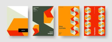 Modern Arkaplan Şablonu. Soyut Rapor Düzeni. İzole Flyer Tasarımı. Broşür. Pankart. İş sunumu. Poster. Kitap kapağı. Dergi. Portföy. Broşür. Reklamcılık. Broşür. Not Defteri