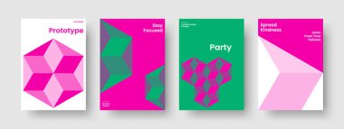 Yaratıcı Sancak Düzeni. Soyut Poster Şablonu. Geometrik Arkaplan Tasarımı. Rapor verin. İş sunumu. Broşür. El ilanı. Kitap kapağı. El ilanı. Portföy. Katalog. Reklamcılık. Günlük