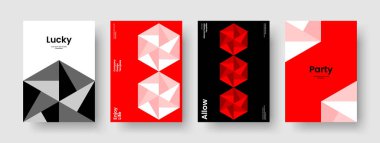 Soyut Broşür Düzeni. Modern Rapor Tasarımı. Yaratıcı Arkaplan Şablonu. El ilanı. Pankart. Kitap kapağı. İş sunumu. Poster. El ilanı. Günlük. Broşür. Broşür. Dergi. Portföy