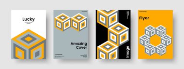 İzole Kitap Kapağı Şablonu. Soyut Banner Düzeni. Modern Poster Tasarımı. Rapor verin. Geçmişi. İş sunumu. Broşür. El ilanı. Marka Kimliği. Katalog. Broşür. Günlük. Not Defteri