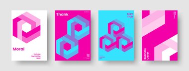 Geometrik Arkaplan Tasarımı. İzole Rapor Şablonu. Soyut Poster Düzeni. Pankart. İş sunumu. El ilanı. Kitap kapağı. Broşür. El ilanı. Broşür. Not defteri. Haber bülteni. Günlük. Broşür