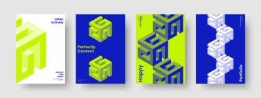Modern Banner Tasarımı. Yaratıcı Broşür Şablonu. Geometrik Kitap Kapağı Düzeni. El ilanı. Geçmişi. Poster. Rapor verin. İş sunumu. Not defteri. Haber bülteni. Broşür. Portföy. Reklamcılık