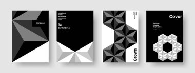 Modern Arkaplan Şablonu. İzole edilmiş Banner Planı. Geometrik Kitap Kapağı Tasarımı. Broşür. El ilanı. Rapor verin. İş sunumu. Poster. Dergi. Reklamcılık. Marka Kimliği. Haber bülteni. Katalog