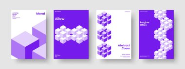 Geometrik Sancak Düzeni. İzole Rapor Tasarımı. Modern Kitap Kapağı Şablonu. İş sunumu. Broşür. El ilanı. Geçmişi. Poster. El ilanı. Not defteri. Marka Kimliği. Günlük. Broşür