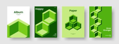 Modern Broşür Tasarımı. Soyut Flyer Şablonu. İzole edilmiş Banner Planı. Rapor verin. Kitap kapağı. İş sunumu. Geçmişi. Poster. Broşür. Günlük. Katalog. Haber bülteni. Not defteri. Reklamcılık