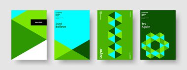 Modern Broşür Planı. Geometrik İş Sunumu Tasarımı. İzole Poster Şablonu. Pankart. Rapor verin. Geçmişi. El ilanı. Kitap kapağı. Dergi. Marka Kimliği. El ilanı. Katalog. Not Defteri
