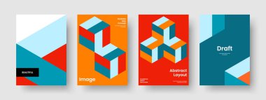 İzole Rapor Düzeni. Modern Flyer Design. Yaratıcı Kitap Kapağı Şablonu. İş sunumu. Poster. Pankart. Geçmişi. Broşür. Haber bülteni. Portföy. Broşür. Broşür. Not defteri. Dergi