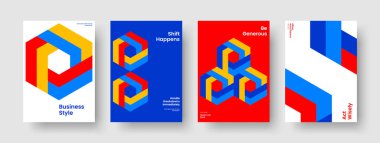 Geometrik Flyer Şablonu. Modern Arkaplan Düzeni. İzole edilmiş Bayrak Tasarımı. İş sunumu. Poster. Kitap kapağı. Rapor verin. Broşür. Günlük. El ilanı. Haber bülteni. Broşür. Broşür