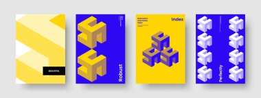 İzole Flyer Tasarımı. Modern Poster Şablonu. Soyut Rapor Düzeni. Kitap kapağı. Broşür. Geçmişi. İş sunumu. Pankart. Haber bülteni. Reklamcılık. Marka Kimliği. Portföy. Not Defteri