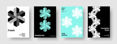 Modern Banner Şablonu. Yaratıcı Kitap Kapağı Tasarımı. Soyut İş Sunum Düzeni. Broşür. El ilanı. Poster. Rapor verin. Geçmişi. Portföy. Reklamcılık. Marka Kimliği. Dergi. Not Defteri