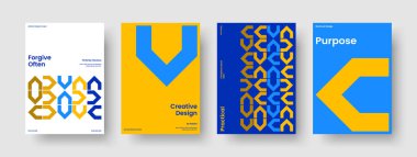 Geometrik Flyer Tasarımı. Yaratıcı Arkaplan Düzeni. Soyut Kitap Kapağı Şablonu. Pankart. İş sunumu. Rapor verin. Poster. Broşür. Marka Kimliği. Haber bülteni. Katalog. Not defteri. Portföy