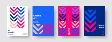 Yaratıcı Rapor Şablonu. İzole edilmiş İş Sunumu Tasarımı. Soyut Banner Düzeni. Kitap kapağı. Poster. Geçmişi. El ilanı. Broşür. Broşür. Haber bülteni. Reklamcılık. Marka Kimliği. Günlük