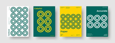 Soyut Poster Tasarımı. Yaratıcı Broşür Düzeni. Geometrik Arkaplan Şablonu. El ilanı. İş sunumu. Pankart. Kitap kapağı. Rapor verin. Portföy. Katalog. El ilanı. Günlük. Broşür. Not Defteri