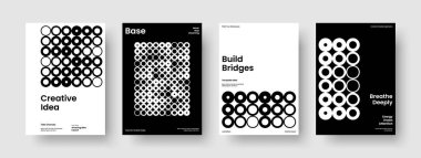 İzole edilmiş Arkaplan Şablonu. Yaratıcı Sancak Tasarımı. Soyut İş Sunum Düzeni. Rapor verin. Kitap kapağı. Poster. Broşür. El ilanı. Portföy. Broşür. El ilanı. Reklamcılık. Marka Kimliği