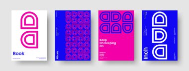 İzole edilmiş Banner Planı. Yaratıcı Poster Tasarımı. Geometrik Kitap Kapağı Şablonu. Geçmişi. Rapor verin. El ilanı. İş sunumu. Broşür. Reklamcılık. Broşür. Marka Kimliği. Not defteri. Haber bülteni