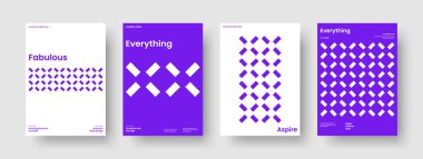 Modern Flyer Design. Soyut Rapor Düzeni. Yaratıcı Kitap Kapağı Şablonu. Poster. Geçmişi. Pankart. Broşür. İş sunumu. Broşür. Marka Kimliği. Portföy. Katalog. Reklamcılık