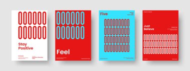 İzole Rapor Şablonu. Yaratıcı İş Sunumu Modeli. Modern Arkaplan Tasarımı. Poster. Pankart. El ilanı. Broşür. Kitap kapağı. Haber bülteni. Broşür. Broşür. Marka Kimliği. Reklamcılık