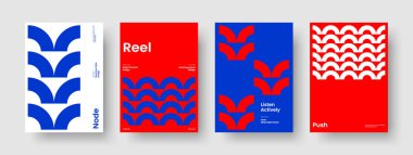 Modern Flyer Şablonu. Soyut İş Sunum Düzeni. Yaratıcı Broşür Tasarımı. Geçmişi. Rapor verin. Poster. Kitap kapağı. Pankart. Not defteri. Haber bülteni. Günlük. Dergi. Reklamcılık