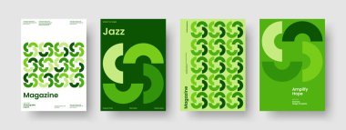 Soyut Flyer Şablonu. Modern Poster Düzeni. Yaratıcı Broşür Tasarımı. Rapor verin. Geçmişi. Pankart. İş sunumu. Kitap kapağı. Portföy. Broşür. Katalog. Dergi. Reklamcılık. El ilanı