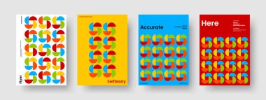 Geometrik Sancak Şablonu. Yaratıcı Broşür Tasarımı. Modern Kitap Kapağı Düzeni. İş sunumu. Rapor verin. Poster. El ilanı. Geçmişi. Günlük. Katalog. El ilanı. Not defteri. Broşür. Dergi