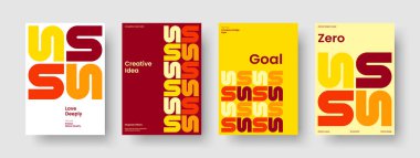 Modern Poster Şablonu. Geometrik Sancak Düzeni. İzole Flyer Tasarımı. Rapor verin. Broşür. Geçmişi. Kitap kapağı. İş sunumu. Broşür. Marka Kimliği. Not defteri. Haber bülteni. Broşür