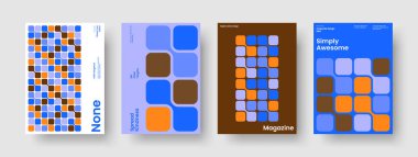 Modern Arkaplan Düzeni. Yaratıcı Kitap Kapağı Şablonu. Soyut Poster Tasarımı. Broşür. İş sunumu. Pankart. El ilanı. Rapor verin. Haber bülteni. Reklamcılık. Not defteri. Marka Kimliği. Katalog