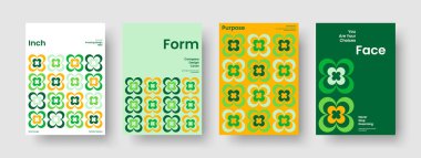 İzole edilmiş Banner Planı. Soyut Arkaplan Şablonu. Yaratıcı İş Sunumu Tasarımı. Kitap kapağı. Rapor verin. Broşür. Poster. El ilanı. Reklamcılık. Haber bülteni. Dergi. Marka Kimliği. Katalog