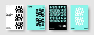 Yaratıcı İş Sunum Şablonu. Modern Rapor Tasarımı. İzole edilmiş Banner Planı. Geçmişi. Broşür. El ilanı. Poster. Kitap kapağı. El ilanı. Broşür. Broşür. Portföy. Marka Kimliği