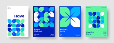 Soyut Flyer Düzeni. Geometrik Bayrak Tasarımı. Yaratıcı Poster Şablonu. İş sunumu. Broşür. Rapor verin. Kitap kapağı. Geçmişi. Broşür. Marka Kimliği. Portföy. Haber bülteni. Dergi