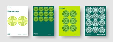 İzole Flyer Tasarımı. Soyut Kitap Kapağı Düzeni. Geometrik Rapor Şablonu. Geçmişi. Pankart. Broşür. Poster. İş sunumu. Haber bülteni. El ilanı. Broşür. Katalog. Reklamcılık