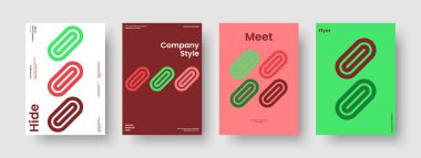 Soyut Flyer Düzeni. Yaratıcı İş Sunum Şablonu. Geometrik Bayrak Tasarımı. Rapor verin. Broşür. Kitap kapağı. Poster. Geçmişi. Katalog. Dergi. Portföy. Marka Kimliği. Günlük