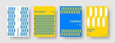 Yaratıcı Flyer Şablonu. Soyut Poster Tasarımı. İzole Broşür Planı. Pankart. Geçmişi. İş sunumu. Rapor verin. Kitap kapağı. Broşür. Günlük. El ilanı. Not defteri. Portföy. Haber bülteni