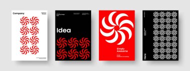 Geometrik Arkaplan Düzeni. Yaratıcı Sancak Tasarımı. Soyut İş Sunum Şablonu. Kitap kapağı. Poster. Rapor verin. Broşür. El ilanı. Portföy. Haber bülteni. El ilanı. Reklamcılık. Broşür