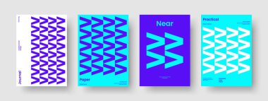 Soyut Banner Düzeni. İzole Flyer Tasarımı. Modern Poster Şablonu. Rapor verin. Geçmişi. Kitap kapağı. Broşür. İş sunumu. Not defteri. Dergi. Haber bülteni. Broşür. Marka Kimliği