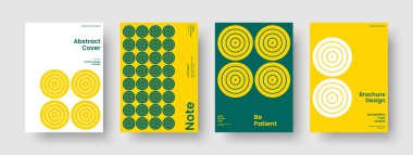 Geometrik Rapor Düzeni. İzole Flyer Tasarımı. Modern Poster Şablonu. Kitap kapağı. Geçmişi. Pankart. Broşür. İş sunumu. Günlük. Broşür. Marka Kimliği. Reklamcılık. Broşür