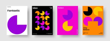 İzole edilmiş Arkaplan Şablonu. Modern Banner Planı. Yaratıcı Kitap Kapağı Tasarımı. Broşür. Poster. El ilanı. Rapor verin. İş sunumu. Reklamcılık. El ilanı. Haber bülteni. Not defteri. Dergi