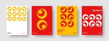 Geometrik Sancak Düzeni. İzole Kitap Kapağı Tasarımı. Soyut Broşür Şablonu. Geçmişi. Poster. Rapor verin. İş sunumu. El ilanı. Dergi. Portföy. Katalog. Günlük. Reklamcılık