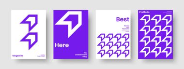 Modern Flyer Design. Soyut Banner Düzeni. Yaratıcı Kitap Kapağı Şablonu. Geçmişi. İş sunumu. Rapor verin. Broşür. Poster. Dergi. Reklamcılık. Not defteri. Günlük. Marka Kimliği