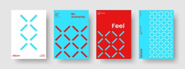 İzole Rapor Düzeni. Geometrik Poster Şablonu. Modern Kitap Kapağı Tasarımı. Geçmişi. İş sunumu. Broşür. El ilanı. Pankart. Haber bülteni. El ilanı. Katalog. Portföy. Not defteri. Dergi