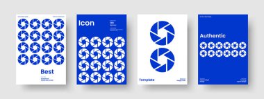 Soyut Arkaplan Düzeni. Geometrik Flyer Şablonu. Yaratıcı Kitap Kapağı Tasarımı. Rapor verin. Poster. Pankart. İş sunumu. Broşür. Reklamcılık. Portföy. Dergi. Katalog. Günlük