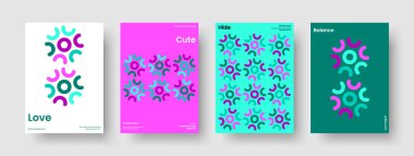 Soyut Poster Şablonu. Modern Banner Tasarımı. Yaratıcı İş Sunumu Modeli. Broşür. Geçmişi. Kitap kapağı. Rapor verin. El ilanı. Dergi. Reklamcılık. Haber bülteni. Broşür. Günlük. Katalog