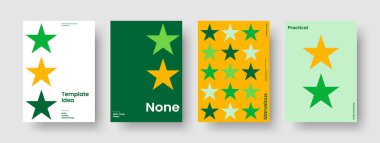 Modern İş Sunum Şablonu. Geometrik Kitap Kapağı Tasarımı. Soyut Flyer Düzeni. Geçmişi. Poster. Broşür. Rapor verin. Pankart. Broşür. Portföy. Günlük. Reklamcılık. Not defteri. Katalog