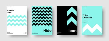 Yaratıcı Kitap Kapağı Düzeni. İzole Poster Şablonu. Soyut Flyer Tasarımı. Geçmişi. Pankart. Broşür. İş sunumu. Rapor verin. Katalog. Not defteri. Broşür. El ilanı. Marka Kimliği