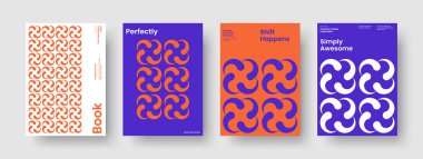 Modern Banner Tasarımı. Geometrik Arkaplan Düzeni. Yaratıcı Kitap Kapağı Şablonu. El ilanı. Rapor verin. İş sunumu. Broşür. Poster. Dergi. Not defteri. Broşür. Reklamcılık. Haber bülteni