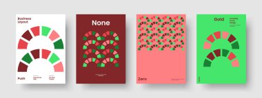 Yaratıcı Sancak Tasarımı. Modern İş Sunumu Mizanpajı. Geometrik Broşür Şablonu. Poster. Geçmişi. Rapor verin. El ilanı. Kitap kapağı. El ilanı. Broşür. Reklamcılık. Not defteri. Katalog. Broşür