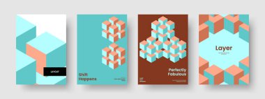 Modern Broşür Tasarımı. Geometrik Kitap Kapağı Şablonu. Yaratıcı İş Sunumu Modeli. Geçmişi. Rapor verin. Poster. Pankart. El ilanı. Portföy. Dergi. Broşür. Reklamcılık. Broşür