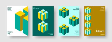 Soyut Banner Şablonu. Modern Arkaplan Tasarımı. İzole Broşür Planı. El ilanı. İş sunumu. Rapor verin. Poster. Kitap kapağı. Marka Kimliği. El ilanı. Günlük. Haber bülteni. Portföy