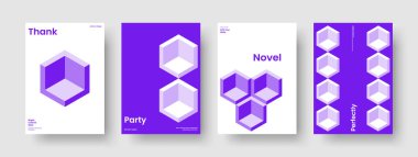 Modern Rapor Şablonu. Yaratıcı Sancak Tasarımı. İzole Kitap Kapağı Düzeni. El ilanı. Broşür. Poster. İş sunumu. Geçmişi. Günlük. El ilanı. Dergi. Portföy. Reklamcılık