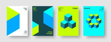 İzole Arkaplan Tasarımı. Modern Poster Şablonu. Soyut Banner Düzeni. Kitap kapağı. İş sunumu. El ilanı. Rapor verin. Broşür. Katalog. Broşür. Marka Kimliği. Dergi. Reklamcılık